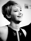 Filename=1_2826329.jpg
Filesize=359KiB
Dimensions=1332x2000
Date added=Aug 03, 2014 1_2826329.jpg