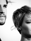 Filename=1_2826529.jpg
Filesize=387KiB
Dimensions=2000x1332
Date added=Aug 03, 2014 1_2826529.jpg