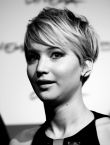 Filename=1_2826829.jpg
Filesize=355KiB
Dimensions=2000x1332
Date added=Aug 03, 2014 1_2826829.jpg