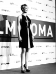 Filename=1_2826929.jpg
Filesize=327KiB
Dimensions=2000x1332
Date added=Aug 03, 2014 1_2826929.jpg