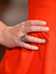 Filename=1_2827129~0.jpg
Filesize=533KiB
Dimensions=1784x2628
Date added=Aug 12, 2014 1_2827129~0.jpg