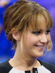 Filename=1_282729~0.jpeg
Filesize=2357KiB
Dimensions=1997x3000
Date added=Aug 02, 2014 1_282729~0.jpeg