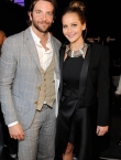 Filename=1_282729~31.jpg
Filesize=658KiB
Dimensions=1962x3000
Date added=Aug 10, 2014 1_282729~31.jpg