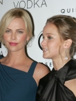 Filename=1_282729~38.jpg
Filesize=690KiB
Dimensions=3000x1984
Date added=Aug 20, 2014 1_282729~38.jpg