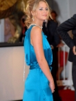 Filename=1_2827329~1.jpg
Filesize=93KiB
Dimensions=682x1024
Date added=Aug 20, 2014 1_2827329~1.jpg