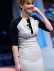 Filename=1_282829~0.jpeg
Filesize=1547KiB
Dimensions=1803x3000
Date added=Aug 02, 2014 1_282829~0.jpeg