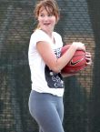 Filename=1_282829~0.jpg
Filesize=398KiB
Dimensions=1365x2048
Date added=Jul 17, 2014 1_282829~0.jpg