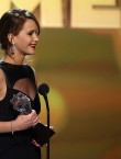 Filename=1_282829~24.jpg
Filesize=511KiB
Dimensions=3738x2574
Date added=Aug 04, 2014 1_282829~24.jpg