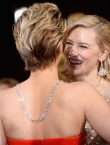 Filename=1_2829229~0.jpg
Filesize=866KiB
Dimensions=3024x4368
Date added=Aug 12, 2014 1_2829229~0.jpg