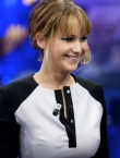 Filename=1_282929~0.jpeg
Filesize=3722KiB
Dimensions=1997x3000
Date added=Aug 02, 2014 1_282929~0.jpeg