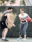 Filename=1_282929~0.jpg
Filesize=439KiB
Dimensions=2048x1365
Date added=Jul 17, 2014 1_282929~0.jpg