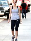Filename=1_282929~10.jpg
Filesize=152KiB
Dimensions=682x1024
Date added=Jul 18, 2014 1_282929~10.jpg