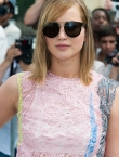 Filename=1_282929~20.jpg
Filesize=3429KiB
Dimensions=2396x3600
Date added=Aug 01, 2014 1_282929~20.jpg