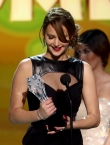 Filename=1_282929~23.jpg
Filesize=397KiB
Dimensions=1872x2472
Date added=Aug 04, 2014 1_282929~23.jpg