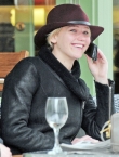 Filename=1_282929~27.jpg
Filesize=230KiB
Dimensions=682x1024
Date added=Aug 08, 2014 1_282929~27.jpg