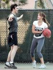 Filename=1_283029~0.jpg
Filesize=451KiB
Dimensions=2048x1365
Date added=Jul 17, 2014 1_283029~0.jpg