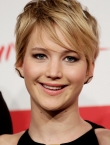 Filename=1_283029~20.jpg
Filesize=497KiB
Dimensions=2036x3000
Date added=Aug 03, 2014 1_283029~20.jpg