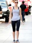 Filename=1_283029~9.jpg
Filesize=155KiB
Dimensions=682x1024
Date added=Jul 18, 2014 1_283029~9.jpg