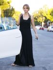 Filename=1_283129.JPG
Filesize=257KiB
Dimensions=1472x2048
Date added=Jul 18, 2014 1_283129.JPG