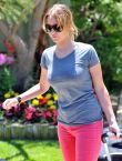 Filename=1_283129~6.jpg
Filesize=355KiB
Dimensions=1365x2048
Date added=Jul 18, 2014 1_283129~6.jpg