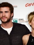 Filename=1_2831729.jpg
Filesize=658KiB
Dimensions=2000x1416
Date added=Aug 03, 2014 1_2831729.jpg