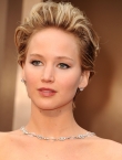 Filename=1_2831729~0.jpg
Filesize=514KiB
Dimensions=2602x3000
Date added=Aug 12, 2014 1_2831729~0.jpg