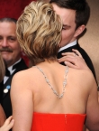 Filename=1_2832029~0.jpg
Filesize=404KiB
Dimensions=2000x2433
Date added=Aug 12, 2014 1_2832029~0.jpg