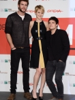 Filename=1_2832229.jpg
Filesize=490KiB
Dimensions=1330x2000
Date added=Aug 03, 2014 1_2832229.jpg