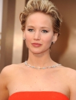 Filename=1_2832229~0.jpg
Filesize=373KiB
Dimensions=2100x3000
Date added=Aug 12, 2014 1_2832229~0.jpg