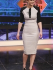 Filename=1_283229.jpeg
Filesize=1911KiB
Dimensions=1776x3000
Date added=Aug 02, 2014 1_283229.jpeg