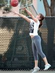 Filename=1_283229~0.jpg
Filesize=465KiB
Dimensions=1365x2048
Date added=Jul 17, 2014 1_283229~0.jpg