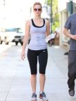 Filename=1_283229~10.jpg
Filesize=161KiB
Dimensions=1100x1650
Date added=Jul 18, 2014 1_283229~10.jpg
