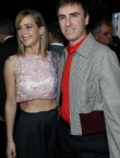 Filename=1_283229~17.jpg
Filesize=86KiB
Dimensions=396x594
Date added=Aug 01, 2014 1_283229~17.jpg