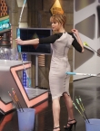 Filename=1_283229~19.jpg
Filesize=385KiB
Dimensions=1466x2200
Date added=Aug 02, 2014 1_283229~19.jpg