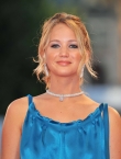 Filename=1_283229~31.jpg
Filesize=541KiB
Dimensions=2200x3307
Date added=Aug 20, 2014 1_283229~31.jpg