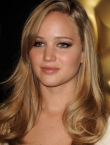 Filename=1_283229~46.jpg
Filesize=751KiB
Dimensions=2040x3000
Date added=Sep 13, 2014 1_283229~46.jpg