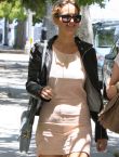 Filename=1_283229~5.jpg
Filesize=1067KiB
Dimensions=1008x1512
Date added=Jul 18, 2014 1_283229~5.jpg