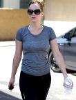 Filename=1_283229~8.jpg
Filesize=243KiB
Dimensions=1365x2048
Date added=Jul 18, 2014 1_283229~8.jpg