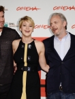 Filename=1_2832529.jpg
Filesize=558KiB
Dimensions=2000x1513
Date added=Aug 03, 2014 1_2832529.jpg