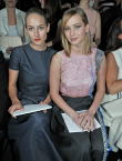 Filename=1_28329.png
Filesize=1463KiB
Dimensions=683x1024
Date added=Aug 01, 2014 1_28329.png