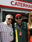 Filename=1_28329~113.jpg
Filesize=2195KiB
Dimensions=4606x3071
Date added=Aug 10, 2014 1_28329~113.jpg