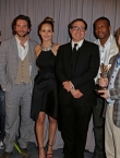 Filename=1_28329~115.jpg
Filesize=640KiB
Dimensions=2000x1332
Date added=Aug 10, 2014 1_28329~115.jpg