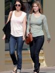 Filename=1_28329~17.jpg
Filesize=337KiB
Dimensions=1365x2048
Date added=Jul 17, 2014 1_28329~17.jpg