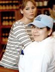 Filename=1_28329~18.jpg
Filesize=69KiB
Dimensions=396x594
Date added=Jul 17, 2014 1_28329~18.jpg