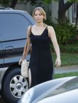 Filename=1_28329~2.JPG
Filesize=299KiB
Dimensions=1894x2048
Date added=Jul 18, 2014 1_28329~2.JPG