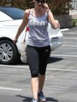 Filename=1_28329~25.jpg
Filesize=414KiB
Dimensions=1191x2048
Date added=Jul 18, 2014 1_28329~25.jpg
