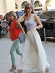Filename=1_28329~30.jpg
Filesize=66KiB
Dimensions=500x750
Date added=Jul 18, 2014 1_28329~30.jpg