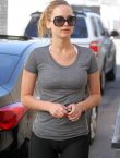 Filename=1_28329~32.jpg
Filesize=282KiB
Dimensions=1383x2048
Date added=Jul 18, 2014 1_28329~32.jpg