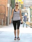 Filename=1_28329~34.jpg
Filesize=318KiB
Dimensions=1365x2048
Date added=Jul 18, 2014 1_28329~34.jpg