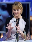Filename=1_28329~4.jpeg
Filesize=2373KiB
Dimensions=2144x3000
Date added=Aug 02, 2014 1_28329~4.jpeg
